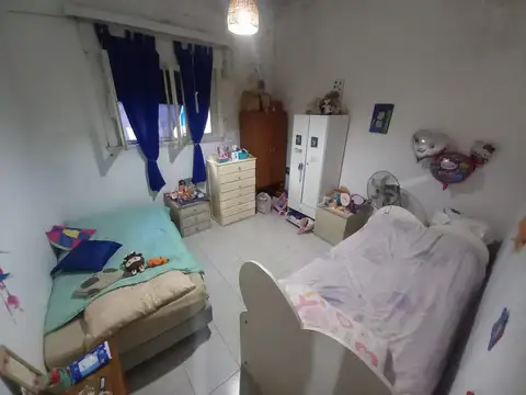 Depto Tipo Casa en Venta 50 años