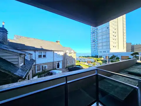 Departamento en Venta en Mar Del Plata, USD 100.000