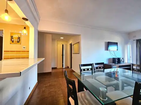 Departamento en Venta al Sudoeste