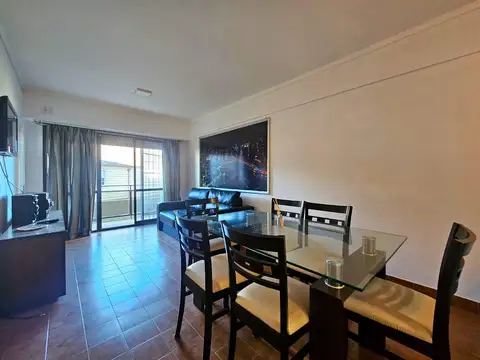 Departamento en Venta 42 años