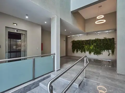 Departamento en Venta en Lanus, USD 64.000