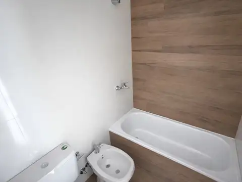 DEPARTAMENTO 3 AMBIENTES - VILLA URQUIZA, CAPITAL FEDERAL