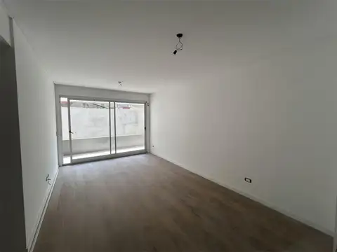Departamento en Venta al Suroeste