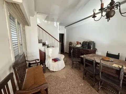 Casa en Venta 29 años