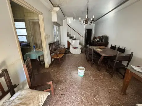 Casa en Venta en La Plata, USD 320.000