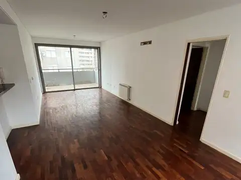 Mendoza al 300