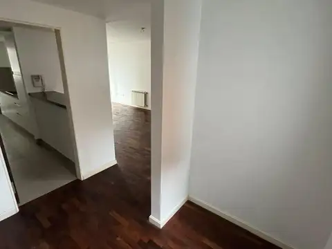 Departamento en Alquiler 14 años