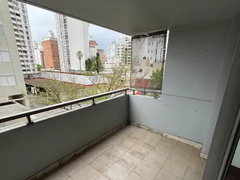 Departamento en Alquiler en Martín, $ 1.100.000