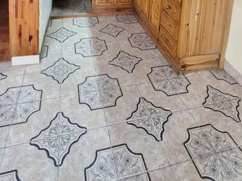 VENTA CASA INTERNA GUAYMALLEN RODEO DE LA CRUZ