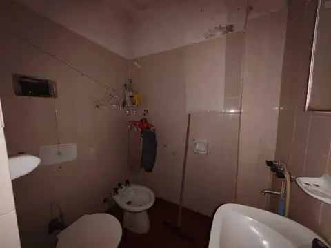 Departamento en Venta 40 años