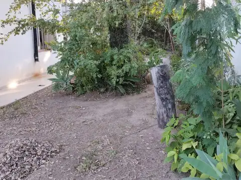 Casa en Venta en Villa Angela, USD 110.000