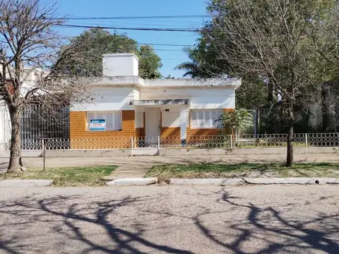 Casa en Venta 50 años