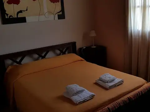 Casa en Venta 16 años