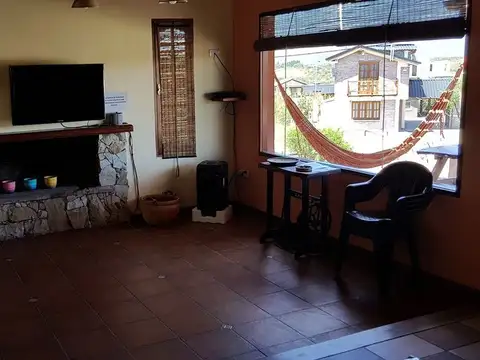 Cubillos 100