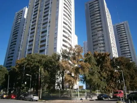 Departamento - Venta - Argentina, Avellaneda - Patricios  265