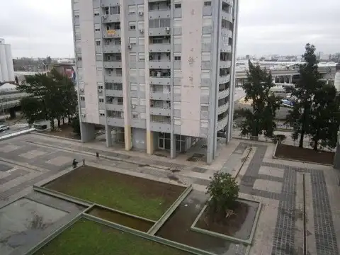 Departamento en Venta en Avellaneda, USD 65.000