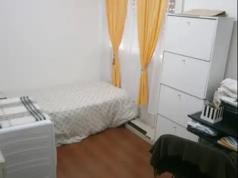 Departamento en Venta 23 años