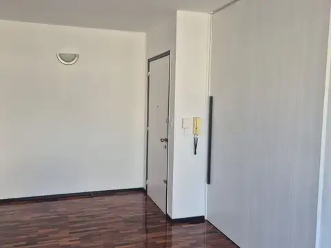 Departamento en Alquiler 60 años