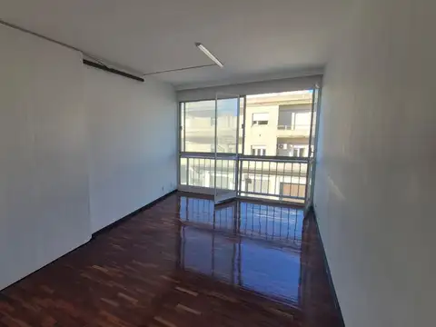 Departamento en Alquiler en Ciudad Vieja, $U 30.000
