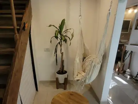 Departamento en Alquiler A Estrenar
