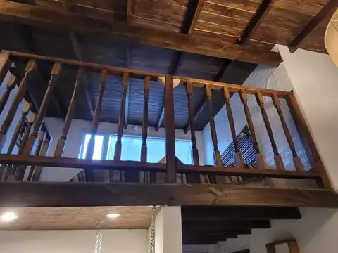 Departamento en Alquiler en San Carlos de Bariloche, $ 1.000.000