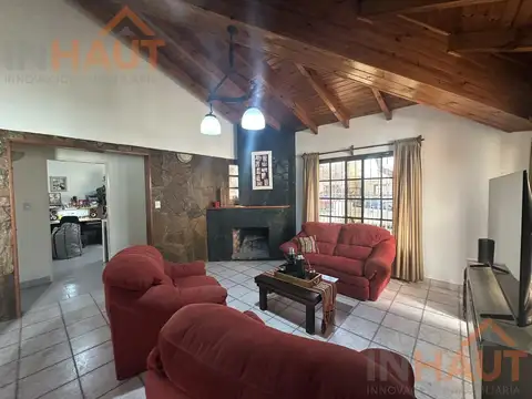 Casa en Venta en Cipolletti, USD 230.000