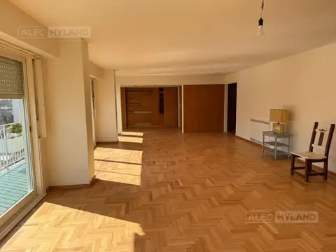 Departamento en Venta 45 años