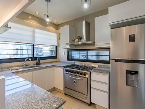 Casa en Venta en Barrio España y Hospitales, USD 195.000