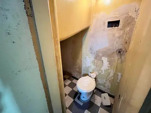 Venta local comercial San Isidro FINANCIADO