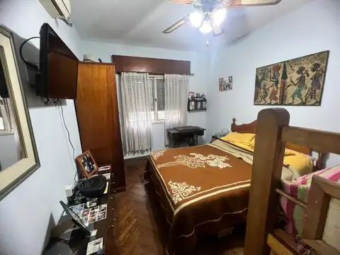 Casa en Venta 15 años