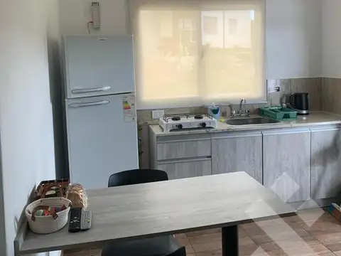 Casa en Venta con 6 cocheras