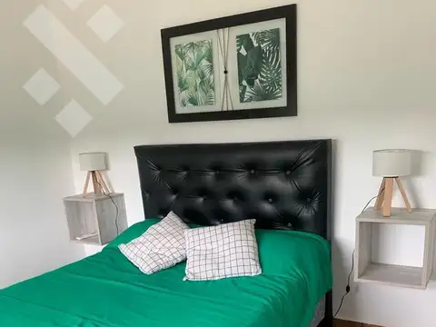 Casa en Venta 4 años