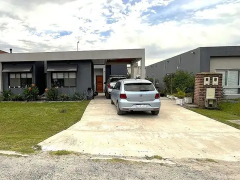 Presidente Néstor Kirchner 11300