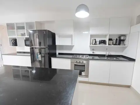 Departamento en Venta 5 años