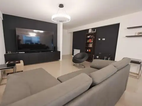 Departamento en Venta en Pichincha, USD 335.000