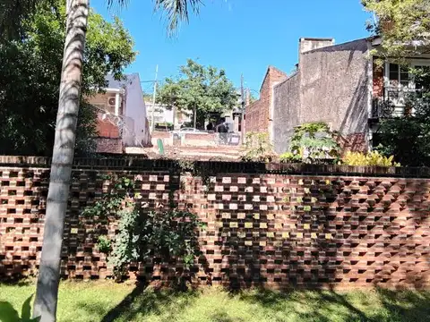 Terreno en Venta de 223,0 m2