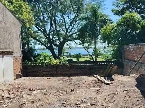 Terreno en Venta de 223,0 m2