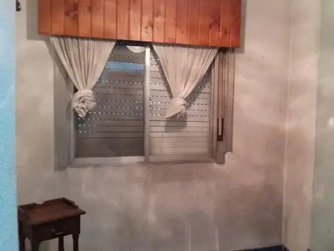 Casa en Venta en Banfield, USD 90.000