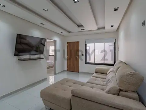 Casa en Venta en El Martillo, USD 175.000
