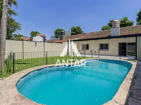 Mariano Ezpeleta 1000