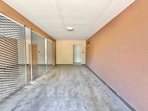 Departamento en Venta en Villa del Lago, USD 230.000