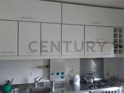 Departamento en Venta 65 años