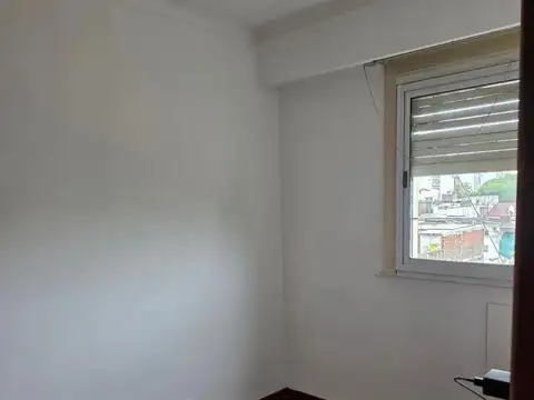 Departamento en Alquiler en Boedo, $ 950.000