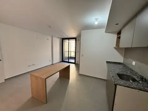 Departamento en Venta al Sur