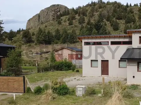 Casa en Venta Dina Huapi