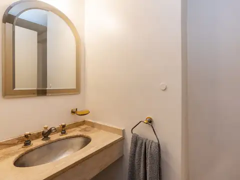 Departamento en Venta 44 años