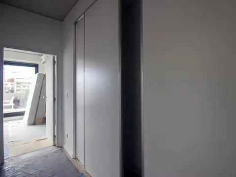 Venta de Departamento de 2 ambientes en Belgrano
