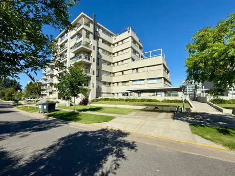 ALQUILO DUPLEX 3 AMBIENTES EN PORTEZUELO, NORDELTA, TIGRE, TIPO CASA CON PISCINA Y VISTA AL AGUA!