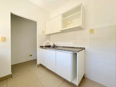 Departamento en Alquiler en Nordelta Portezuelo, USD 1.050