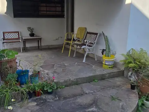 Casa en venta en Barrio Norte